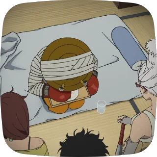 🦀