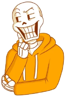 🤔