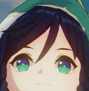 🌟