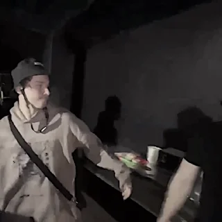 🤬