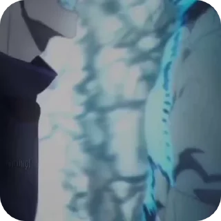 🩻