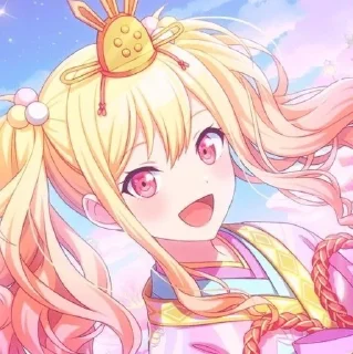 🍬