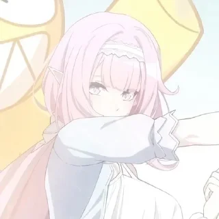 🧷