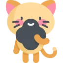 🥄
