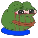 🐸