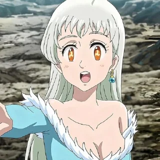 ☺️