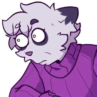 👁