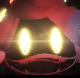 ☠