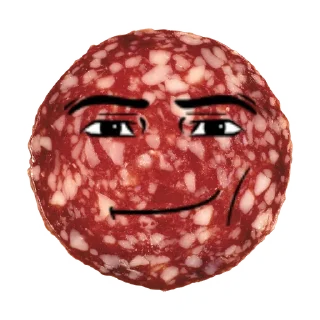 🥓