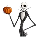 🎃