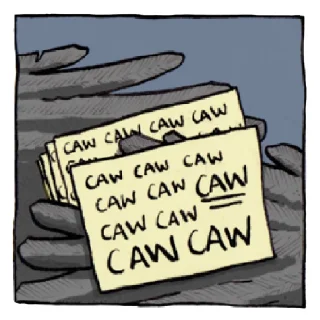 🗒