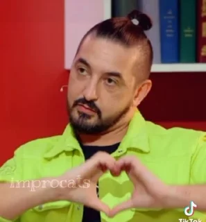 😍