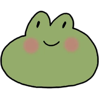 ☺️