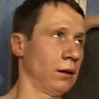 🙄