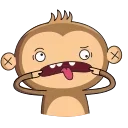 🤪