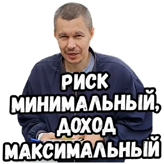 🧠