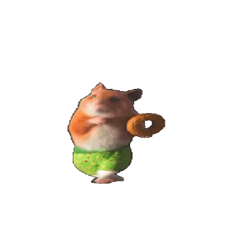 🥯