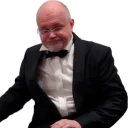 👴