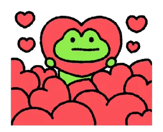 🥰