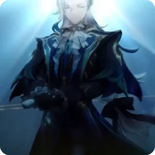 🌟