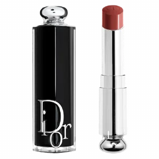 💄