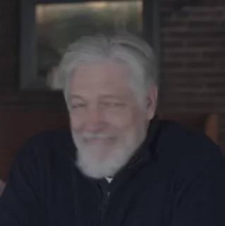 😊