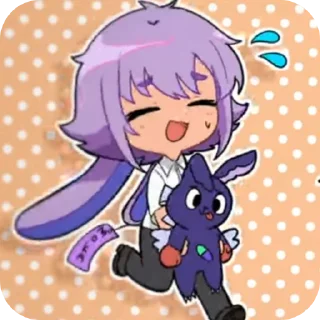 ❤