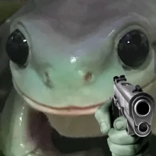 🔫