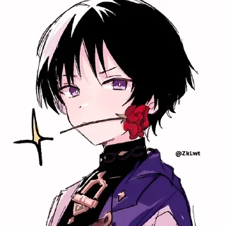 🌹