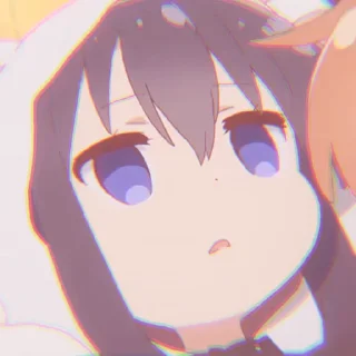 🍡