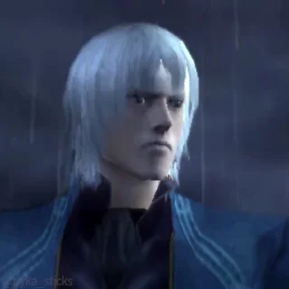 😏
