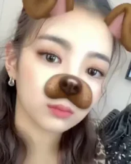 🤙