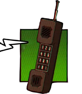 📞