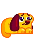 😞