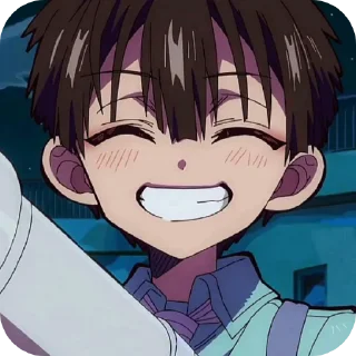 ☺