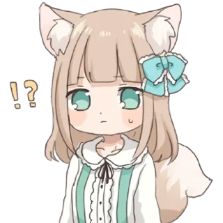 🤔