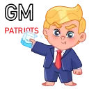 🥛