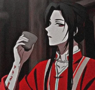 ⛩