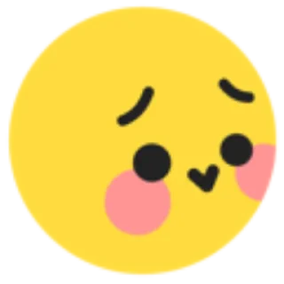 ☺️