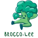 🥦