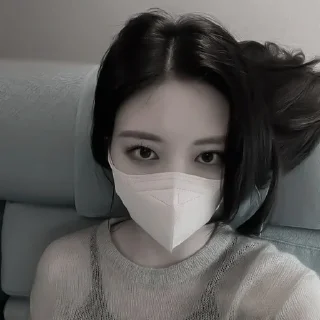 @ronnihp — Yuna [🤰] :: @fStikBot