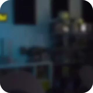 🌟