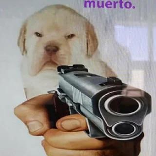 🔫