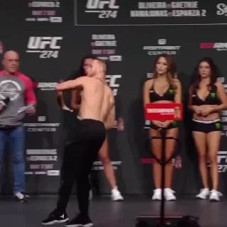 😎