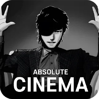 ✋