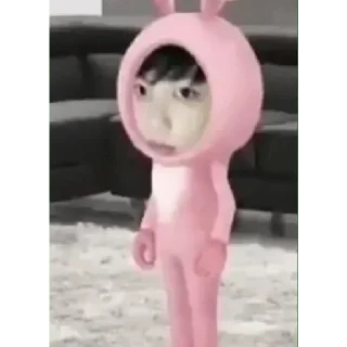 👹