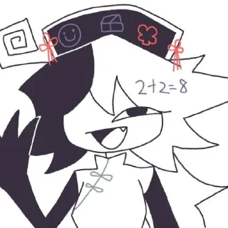 😊