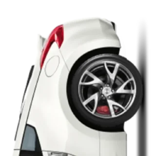 🚗