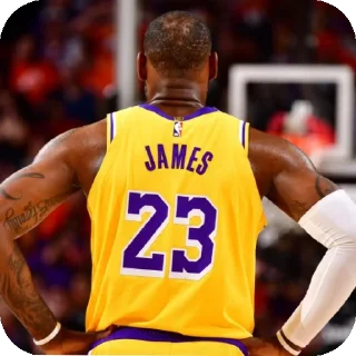2⃣