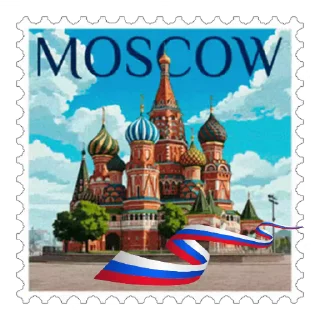 🇷🇺